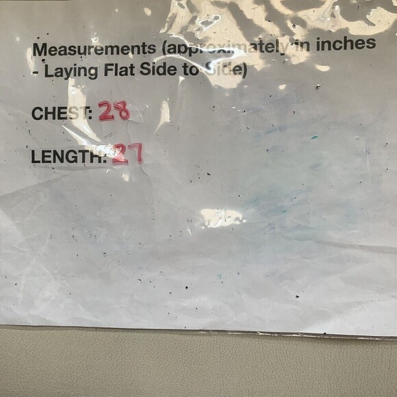 Calvin Klein Womens Plus Size 2X Black Open Front Linen Drape Cardigan Sweater - Picture 5 of 5